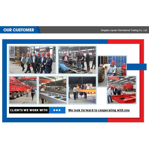 Second Hand Sinotruk Howo Tractor Truck with 10 Forward Shift and 8L Engine Capacity