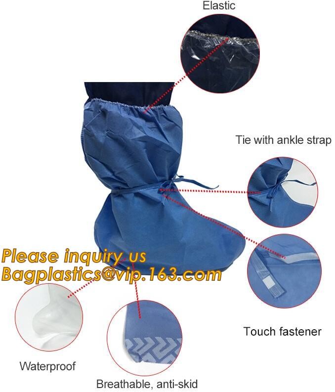 Disposable Medical disposable sterile 3 triple lumen central venous catheter with FDA approval,HEMODIALYSIS CATHETER