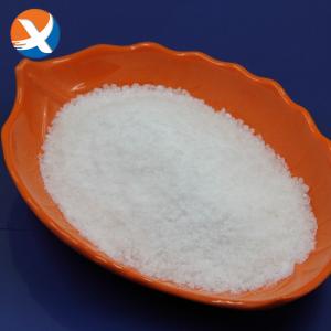 China Talc Flotation Depressant D411 Mineral Processing wholesale