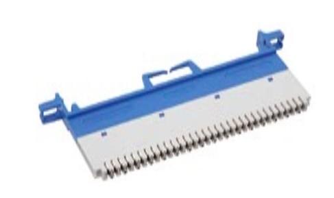 Quality JPX658-STO-236XD Series 16-pair Exchange Side Terminal Block for sale