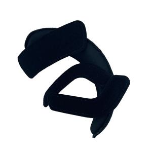 China OEM Pro Tactical Helmet Padding Inserts Head Protector Customized wholesale