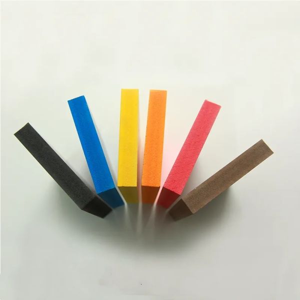 3mm 5mm 8mm 10mm PVC Foam Board Customized Forex Pvc Foam Board