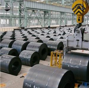 astm a53 ms black Hollow pipe Iron Steel tube Black Carbon Steel Pipe Seamless Carbon Steel Precision Pipe