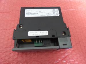 China Honeywell DCS 900A16-0101 Analog Input Hi Level Module wholesale