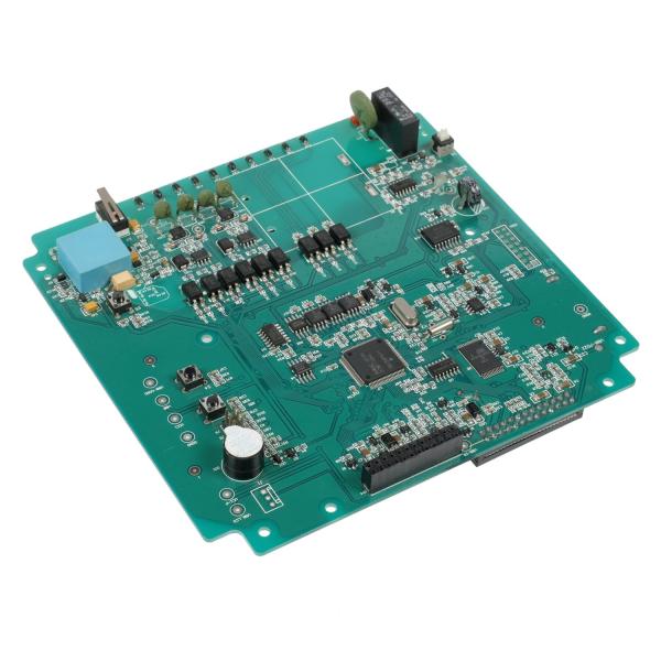 Quality IATF TS16949 EMS PCB Assembly 800mm*508mm PCB Board Manufacturing for sale
