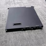 Network Load Balancer With F5 BIG-IP 4000s Tower ADC APM ASM F5 Load Balancer
