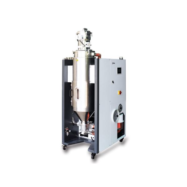 Quality Drying Plastic Auxiliary Machine for sale