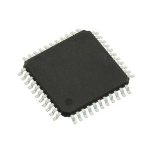 China XC18V01VQG44C0100 wholesale