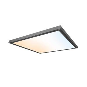 China ETL Certified Ultra Thin LED Panel Light , 2 * 2 LED Panel Light 4000K on sale