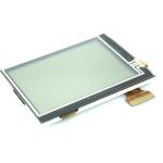 Small Size Monochrome 7 Segment Display Panel For POS Machine