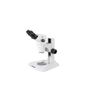 China Zoom Stereo microscope binocular Trinocular head serials microscopes wholesale