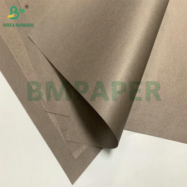 Quality 40g Colored Greaseproof Paper Cupcake Liners For Making Disposable Muffin Cups for sale