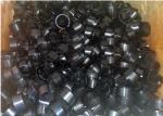 T2 T6 Black Core Lifter Case Casting Processing for Diamond Core Drilling
