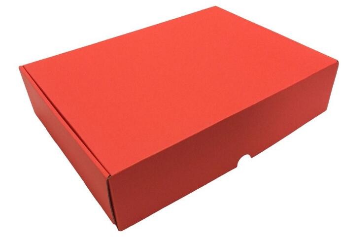 Custom design gradient color luxury paper packaging gift box with lid,Paper Flower Box Florist Bouquet Box Packaging Ros