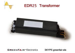 Low Height Tubes Lighting Transformer For Core With Angle 6 Windings Copper Foil