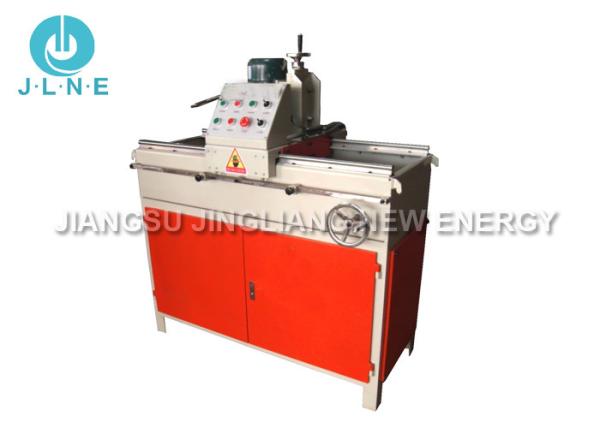 Quality Low Power High Efficiency Industrial Blade Sharpener Machine For Sale for sale