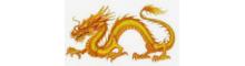 China CHIZHOU FLYDRAGON MACHINERY TRADING CO., LTD logo
