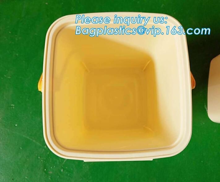 China Supply Pet Product Ceramic Dog Food Storage Container, Airtight Plastic Food Storage Container, Storage Barrel Pet