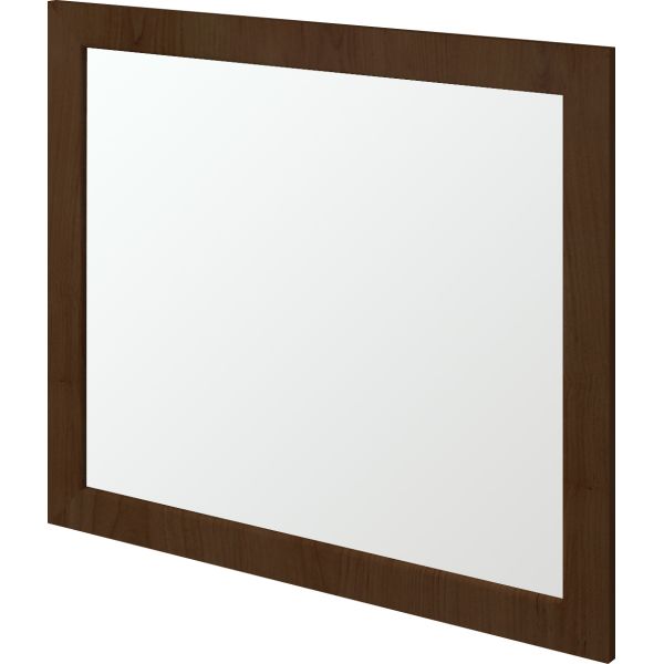 Floor standing black Wooden Bathroom Cabinets / bath furniture sets