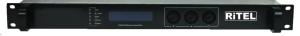 China 1550nm EM Optic Transmitter EOT-1550 wholesale