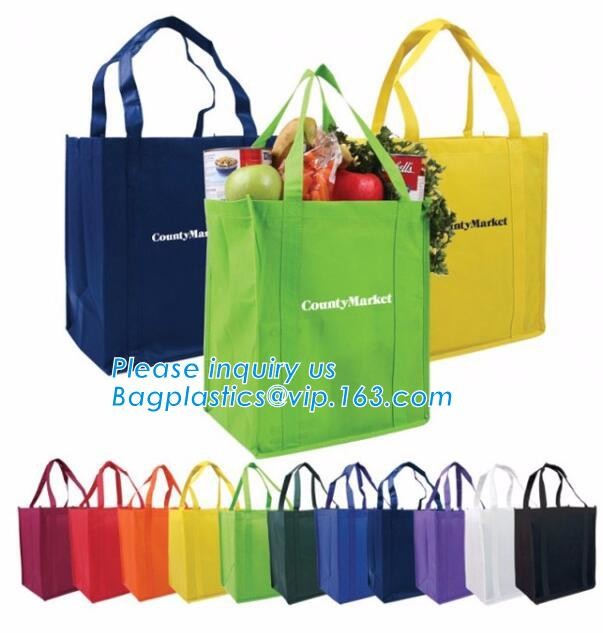 computer bags, briefcases, folders manager backpacks, trolley bags, travel bag, CD bag, wallet, business cards, bags, ke