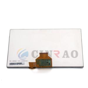 China Automotive LCD Display Innolux TFT 6.1 inch A061VTT01.0 Long Service wholesale
