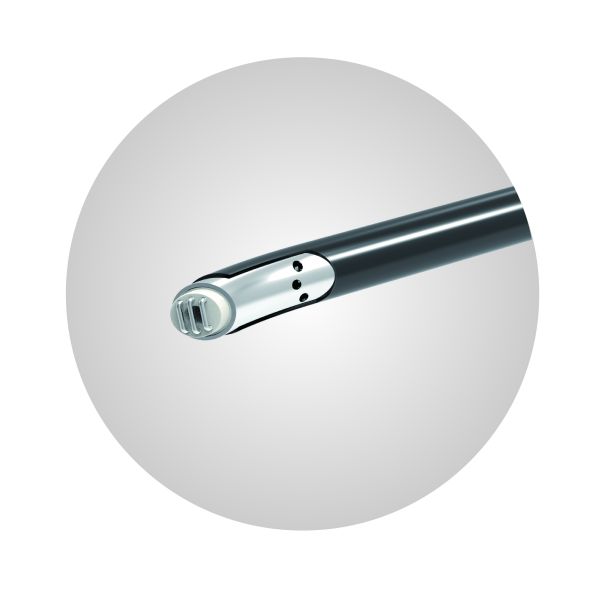 Low Temperature MIS Snoring Treatment Coblation Plasma Surgery System