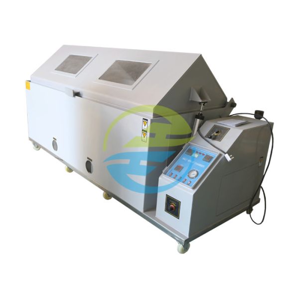 Salt Spray Testing Machine HH0813 with 40L Salt Water Tank Capacity Testing Equipment