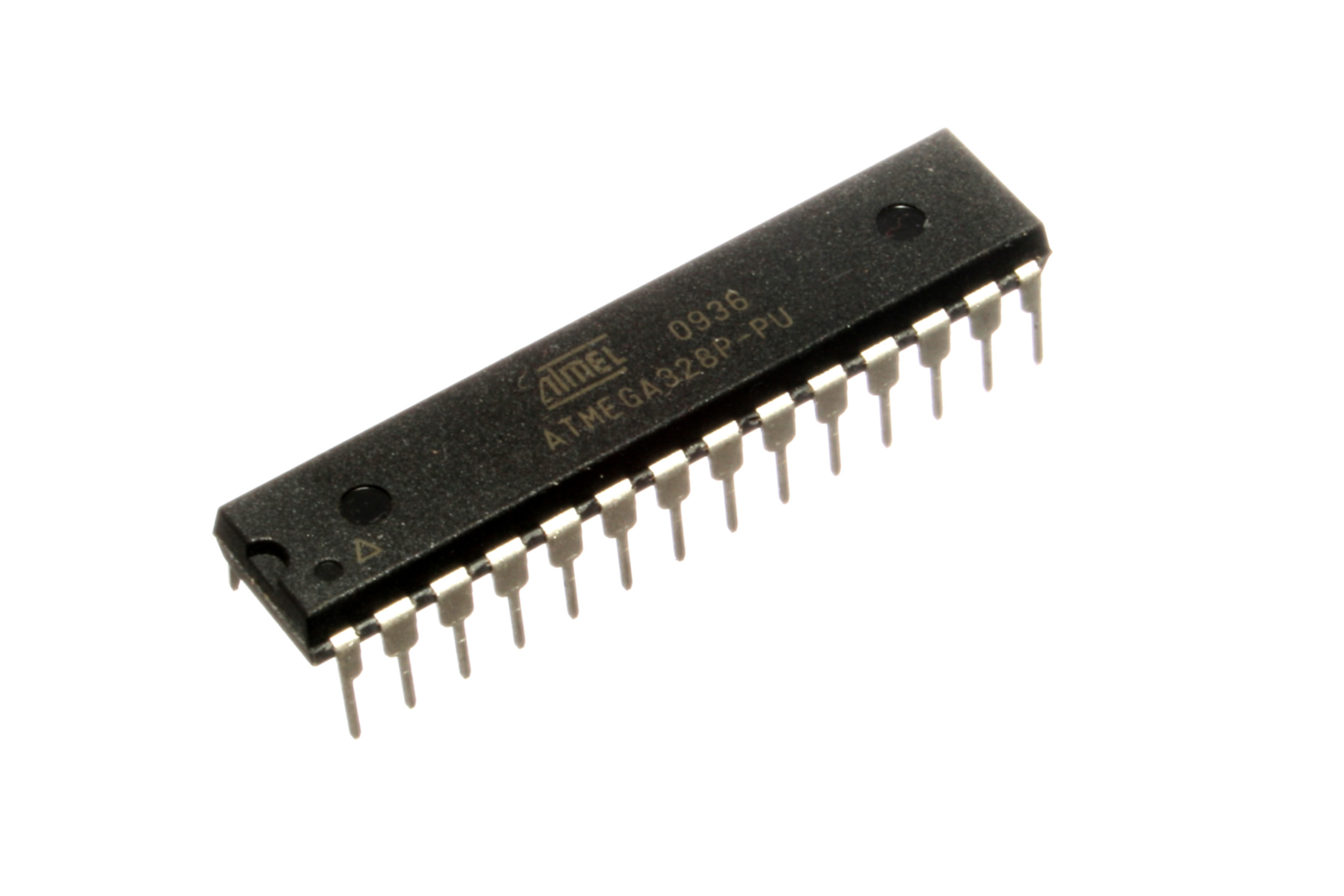 Atmel ATMEGA328P-PU SMD Ic Chip Components Electronic Component Integrated Circuits electronics chip atmega328p