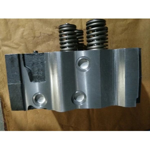 cylinder head CUMMINS K19 KTA19 3021692V