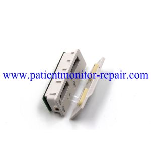 China Mindray AO1 AO2 Connecting Parts Medical Equipment Accessories wholesale