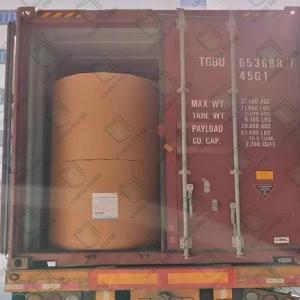 Wholesale High Bulk C2S Art Card Board Paper Cardboard Printing High Gloss