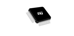 China Embedded Arm Based Microcontrollers STM32L412CBT6TR LQFP-48 wholesale