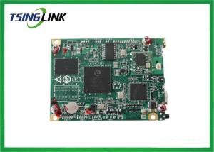 HDMI Multi Stream 4G WIFI Module Support WiFi Wireless Video Transmission
