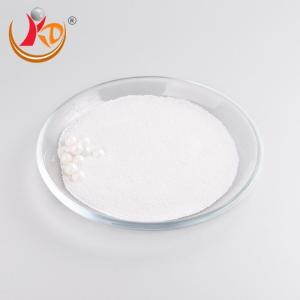 China 0.3mm Yttrium Stabilized Zirconia Beads Round And Cylindrical wholesale