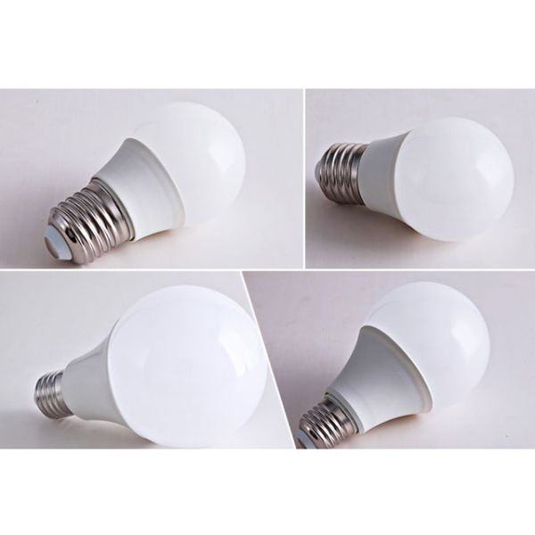 Ra90 12W high CRI LED bulb wholesale