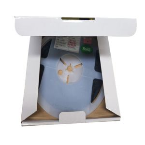 2.0*1.6mm 24.000MHZ Passive Crystal Oscillator TPMS 6~30pf Temperature -55~+125℃