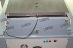 Small and Simple Vibration Table For Printed Circuit Boards With IEC 60086-5
