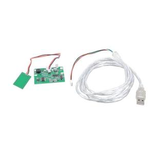 China RFID3-13R5VUSB wholesale