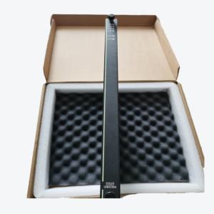 China TRICONEX 9765-210 CURRENT INPUT TERMINAL BOARD wholesale