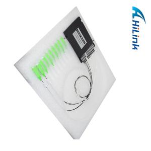 China OEM DWDM OADM Left Right 1CH SC/APC Fiber Module wholesale