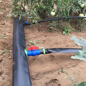 Sturdy Construction 380V/50Hz Density Polyethylene Pipe Making Machine