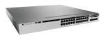 Fabric Enabled C6800-48P-TX C6k 48 Port 10/100/1000 GE Mod RJ-45 DFC4 Network
