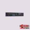 Buy cheap AO3481 TRICONEX Communication Module from wholesalers