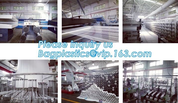 customizable PP u-panel baffle big bag /coated white woven PP jumbo bag/ventilated 4 panel baffle bag/all colors availab