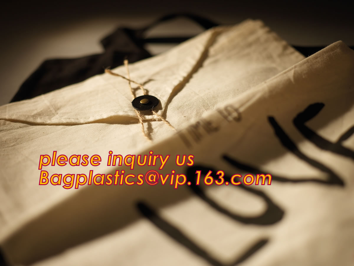 Custom silk screen printed Cotton material handle style blank natural cotton canvas bag without logo bagplastics bagease
