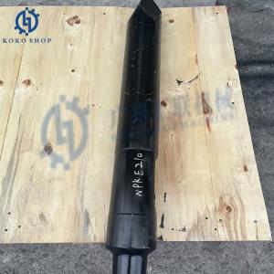 NPK Rock Hammer E210 E205 E204 E203 Moil Point Chisel Pyramid Blunt Universal E208A E207 E206 E218 E220 E224 E225