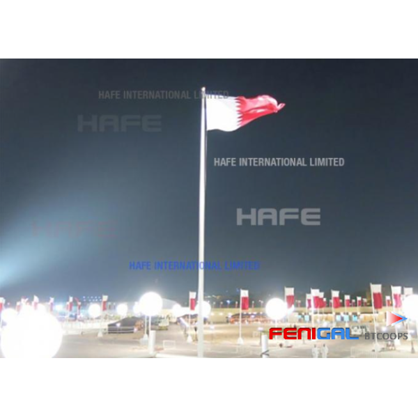 RGB Inflatable Led Light Color Changing for Events, event lighting balloon Led Lantern Lights