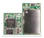 China BM78SPPS5MC2-0006AA Wireless RF Module SMD Bluetooth Module wholesale