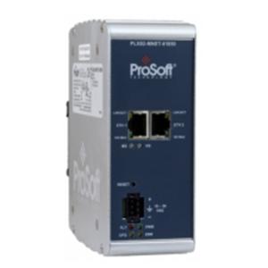 China PROSOFT PLX82-MNET-61850 DUAL PORT GATEWAY MODULE wholesale